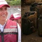 edil-electo-de-cordoba-vinculado-a-compra-de-huachicol-de-la-barredora