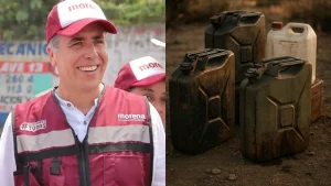 edil-electo-de-cordoba-vinculado-a-compra-de-huachicol-de-la-barredora