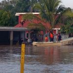 el-norte-de-veracruz-ha