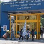 entrada-principal-del-cch-oriente