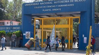 entrada-principal-del-cch-oriente