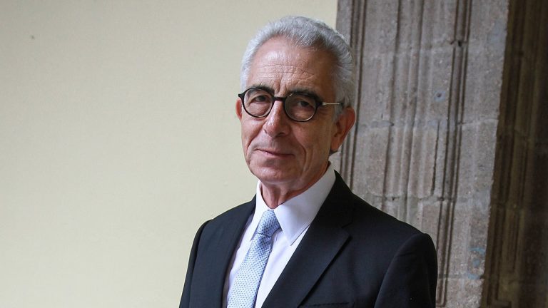 ernesto-zedillo