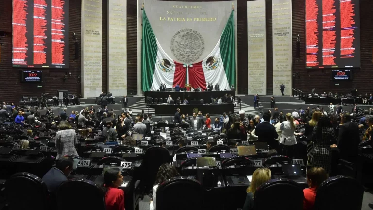 extorsion-delito-mexico-iniciativa-presidencial