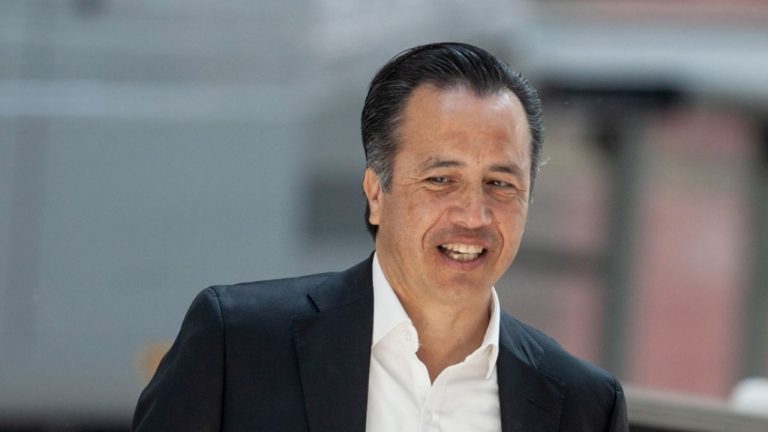 f1280x720-220760_352435_6239