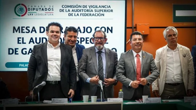 f685x385-233757_271450_4970