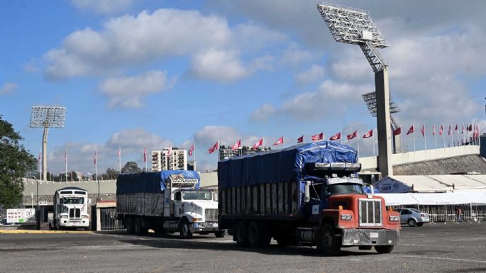 f685x385-234162_271855_3766