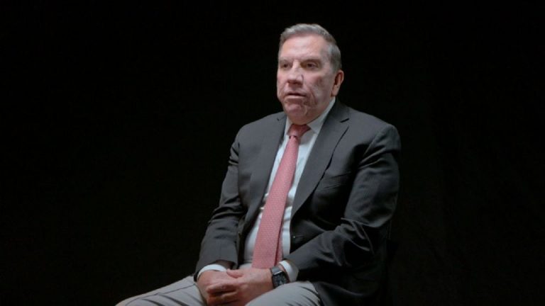 f960x540-128969_203044_5050