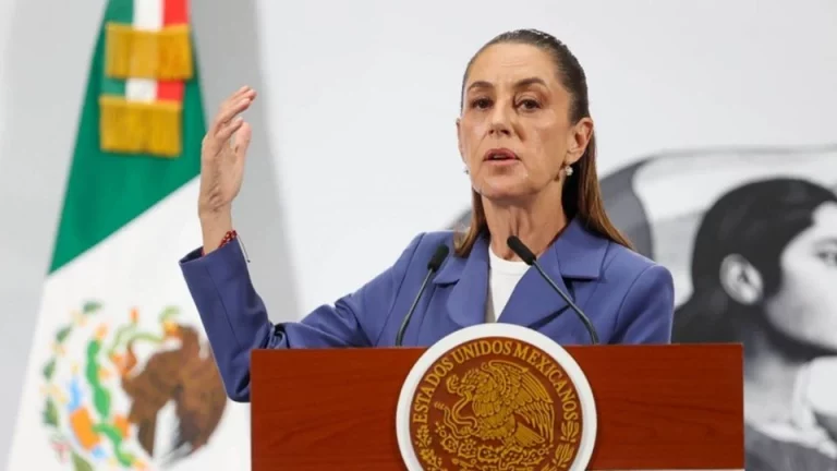 f960x540-792348_866423_6025