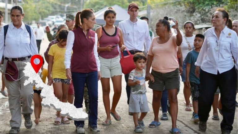 f960x540-798710_872785_5050