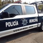 faltan-600-elementos-para-la-policia-municipal-veracruz-395741
