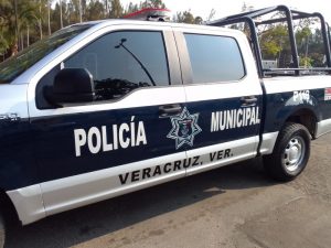 faltan-600-elementos-para-la-policia-municipal-veracruz-395741