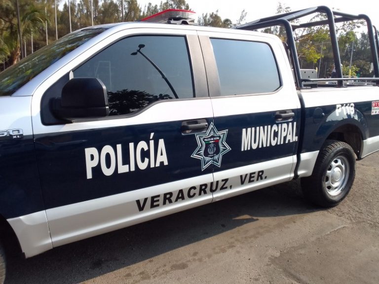 faltan-600-elementos-para-la-policia-municipal-veracruz-395741