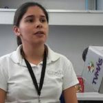 images (2)