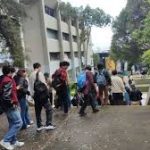 images (4)