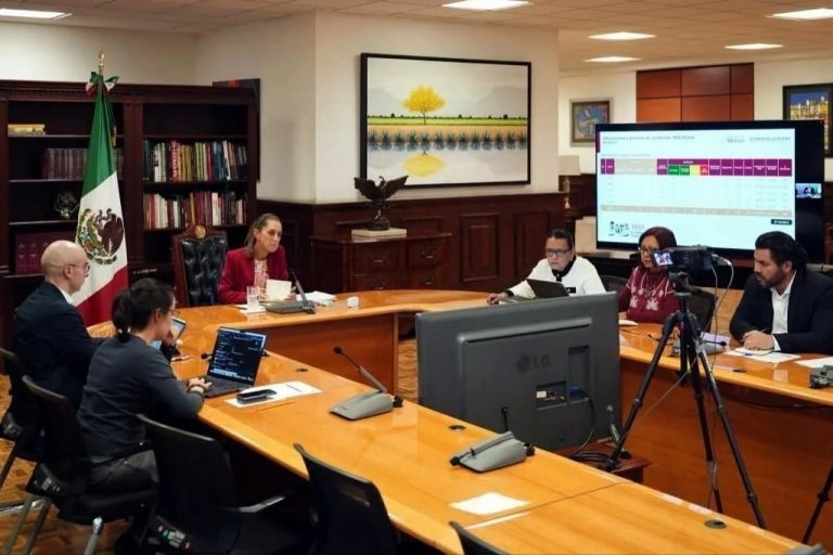 imagetransformer-ELO4INOte