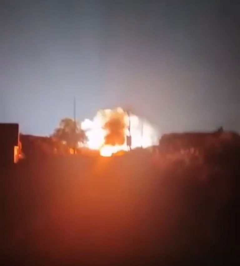 img-20251028-wa03403696610825306347764