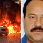 juan-valdovinos-el-senor-de-los-caballos-lider-cjng