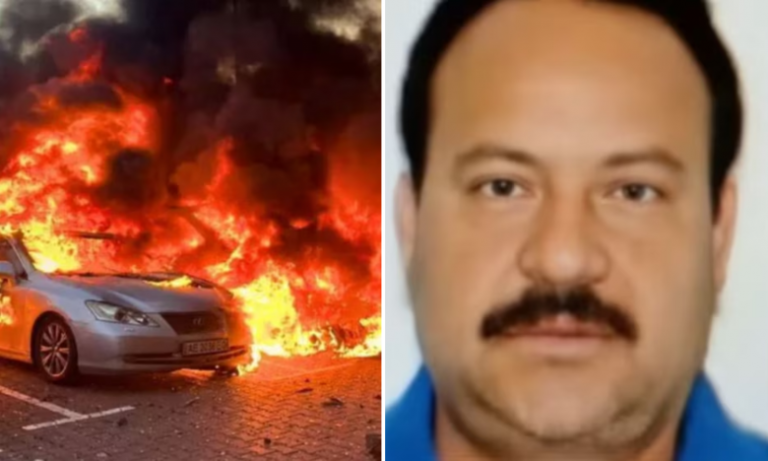 juan-valdovinos-el-senor-de-los-caballos-lider-cjng