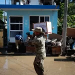 lanzan-operativo-para-facilitar-retiros-de-efectivo-en-veracruz_90edefd3-dc50-4a33-a2c6-105781c82564_media (1)