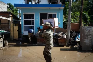 lanzan-operativo-para-facilitar-retiros-de-efectivo-en-veracruz_90edefd3-dc50-4a33-a2c6-105781c82564_media (1)