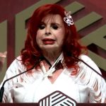 layda-sansores-exige-avances-contra-alito-moreno-720x450