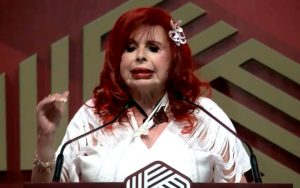 layda-sansores-exige-avances-contra-alito-moreno-720x450