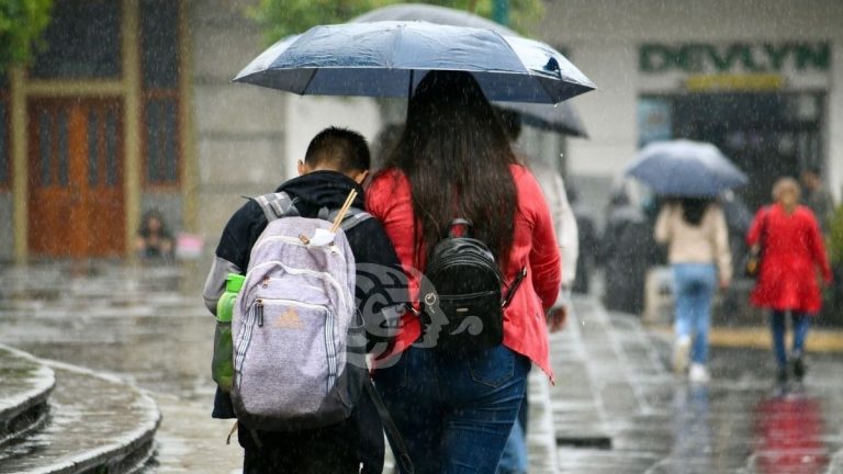 lluvias-veracruz-octubre.jpg_1103262750