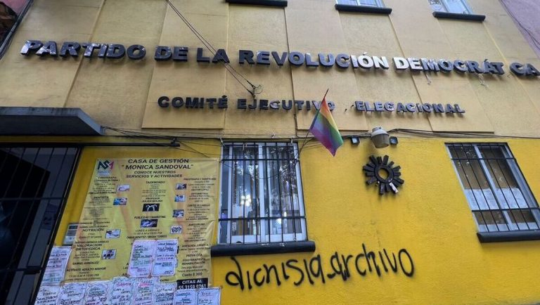 lucha-revivir-partido-local-desatado_0_139_1200_757