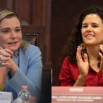 maru_campos_luisa_alcalde