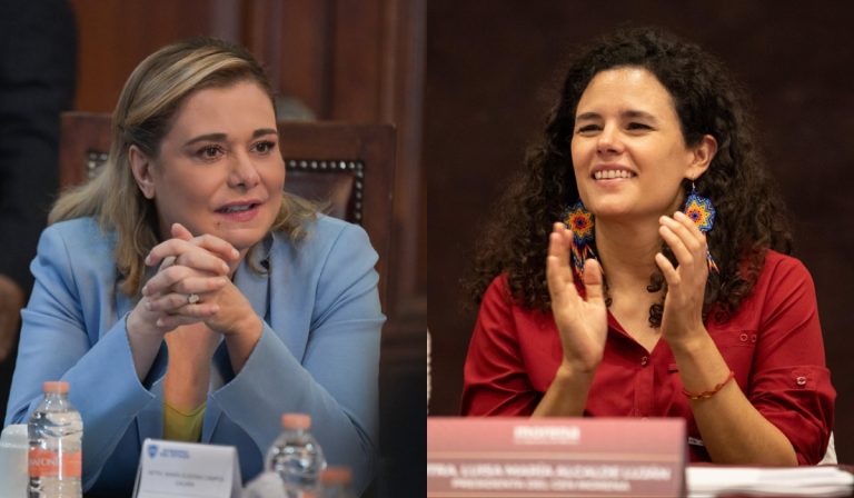 maru_campos_luisa_alcalde