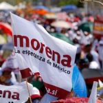 morena-archivo