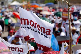 morena-archivo