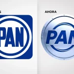 nuevo-logo-pan
