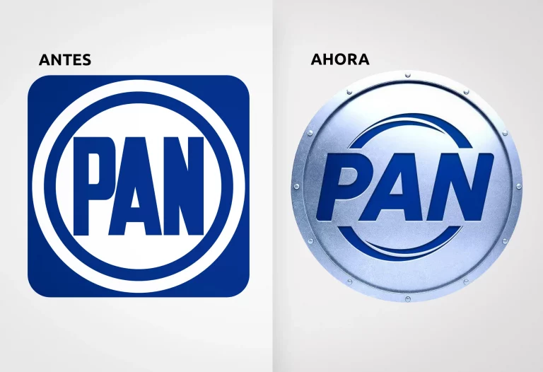 nuevo-logo-pan