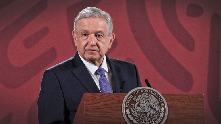 outsourcing-amlo
