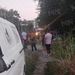 padre-muere-en-monte-grande-al-defender-a-su-hijo-669768