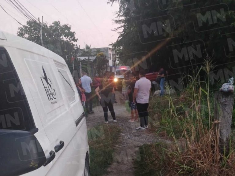 padre-muere-en-monte-grande-al-defender-a-su-hijo-669768