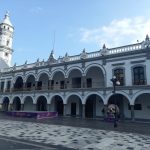 palacio-municipal-de-veracruz-forma-parte-de-la-historia-474950