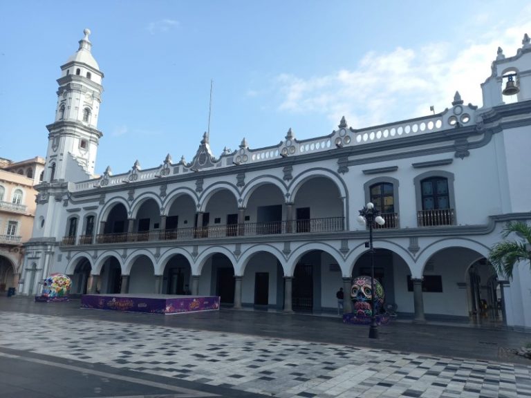 palacio-municipal-de-veracruz-forma-parte-de-la-historia-474950