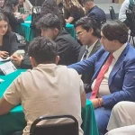 participa-hijo-de-amlo-en-parl-26950_1-13253420_20251002211839