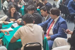participa-hijo-de-amlo-en-parl-26950_1-13253420_20251002211839