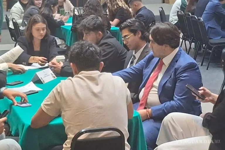 participa-hijo-de-amlo-en-parl-26950_1-13253420_20251002211839