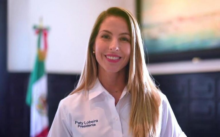 paty-lobeira-afirma-contactara-tesla_30_41_946_588