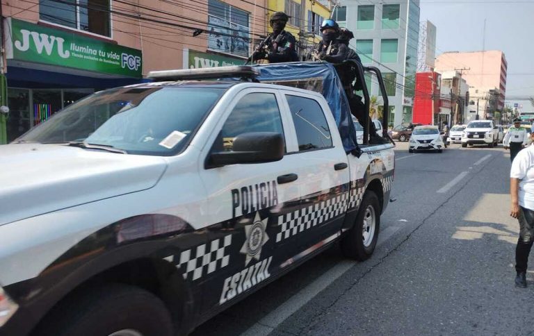 policia-de-veracruz-especial_0_79_1200_757