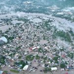 poza_rica_inundado_rio_cazones