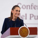 presidenta_CSP