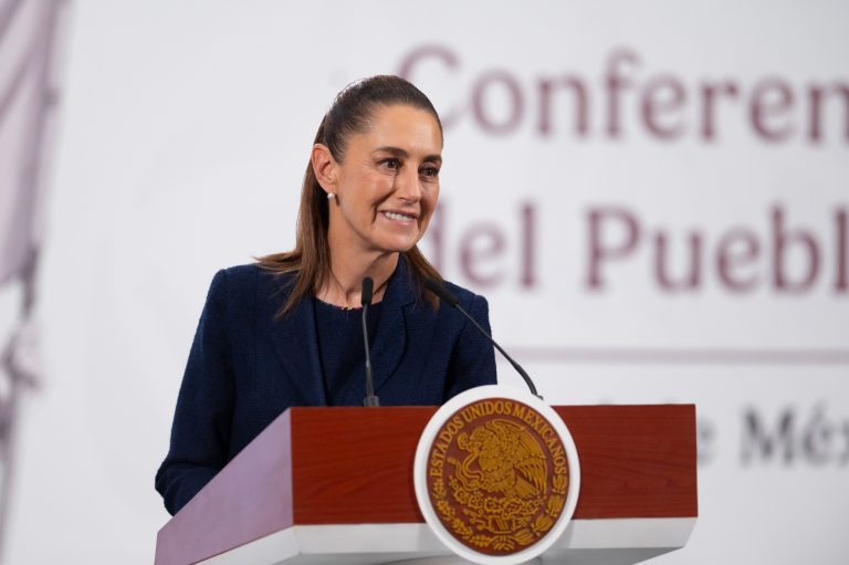presidenta_CSP