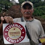 proyecto-nuevo-2025-10-16t133422.592-133352