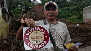 proyecto-nuevo-2025-10-16t133422.592-133352