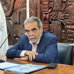 rector-de-la-uv-pide-prorroga-para-mantenerse-cuatro-anos-mas-en-el-cargo_b2a6c816-63a1-4135-b6f3-1581a58e8d97_medialjnimgndimage=fullsize